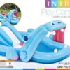 Intex Hippo Slide - Image 4