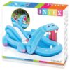 Intex Hippo Slide - Image 3