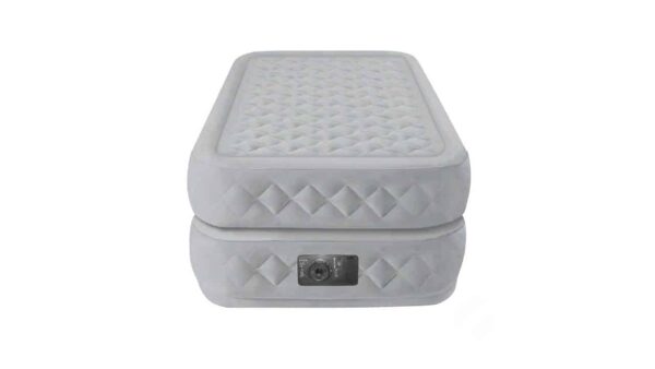 Intex Durabeam Airbed - Image 3