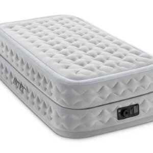 Intex Durabeam Airbed