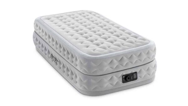 Intex Durabeam Airbed