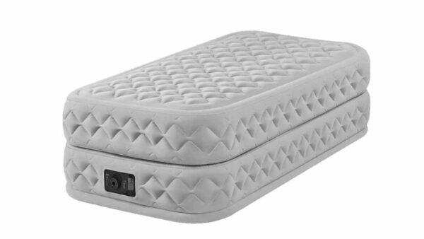 Intex Durabeam Airbed - Image 4
