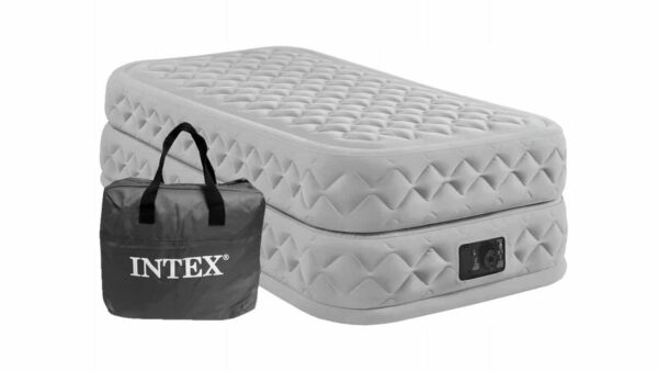 Intex Durabeam Airbed - Image 6