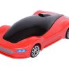 Bounce Roll Car Toy - Image 3