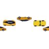 Bounce Roll Car Toy - Image 5