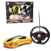 Bounce Roll Car Toy - Image 4