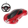 Bounce Roll Car Toy - Image 6