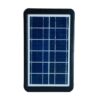 Solar Power System with Laser Torch - Image 4