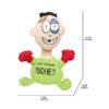 Punch Me Toy - Image 3