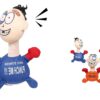 Punch Me Toy - Image 4