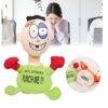 Punch Me Toy - Image 5