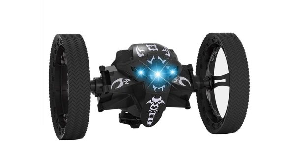 Bounce Car Toy - Image 3