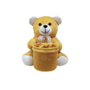 Pen Holder