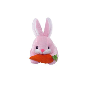 Rabbit Soft Toy