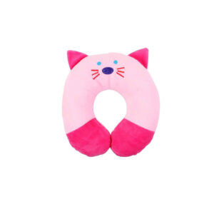 Baby Neck Pillow