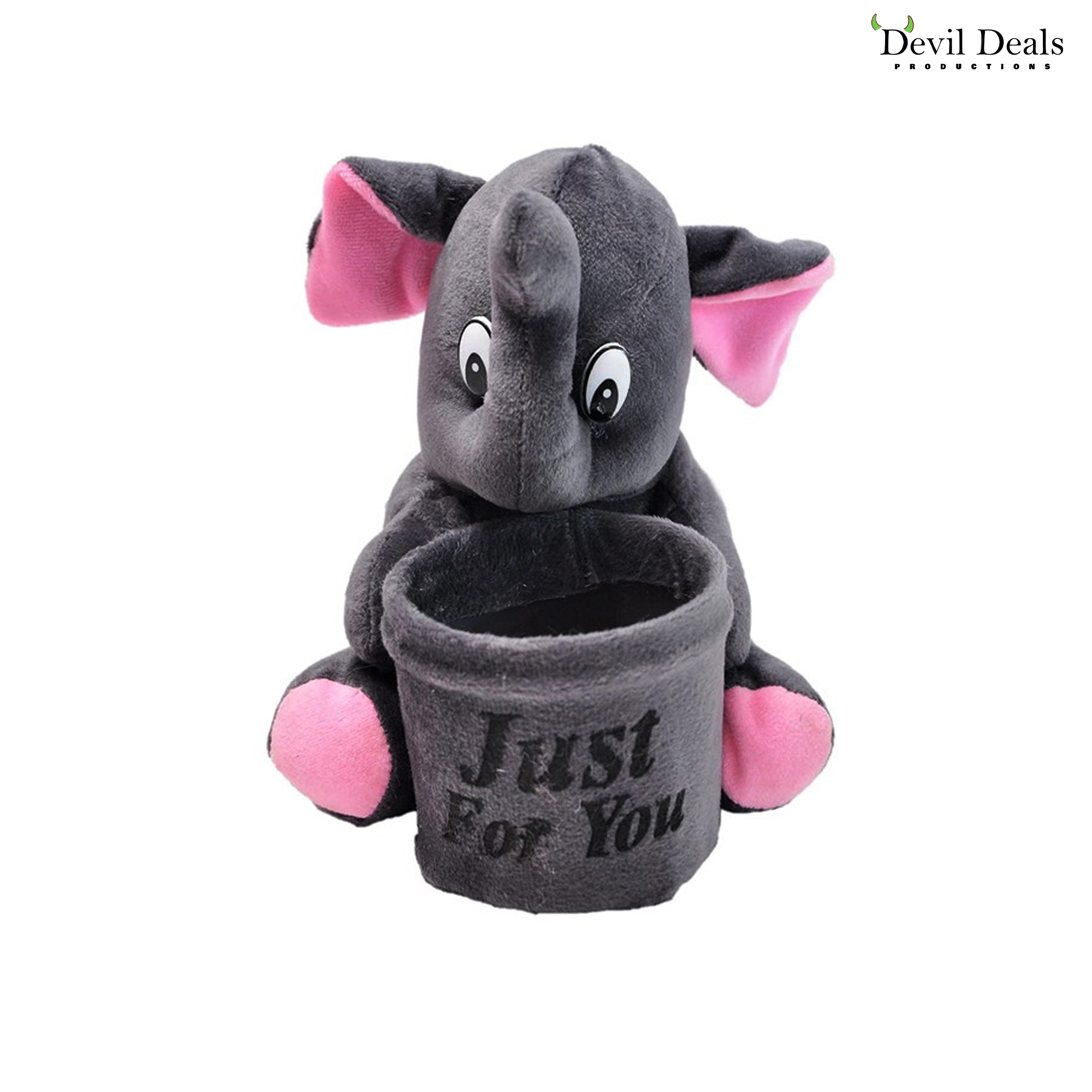 Pen Holder - Image 2