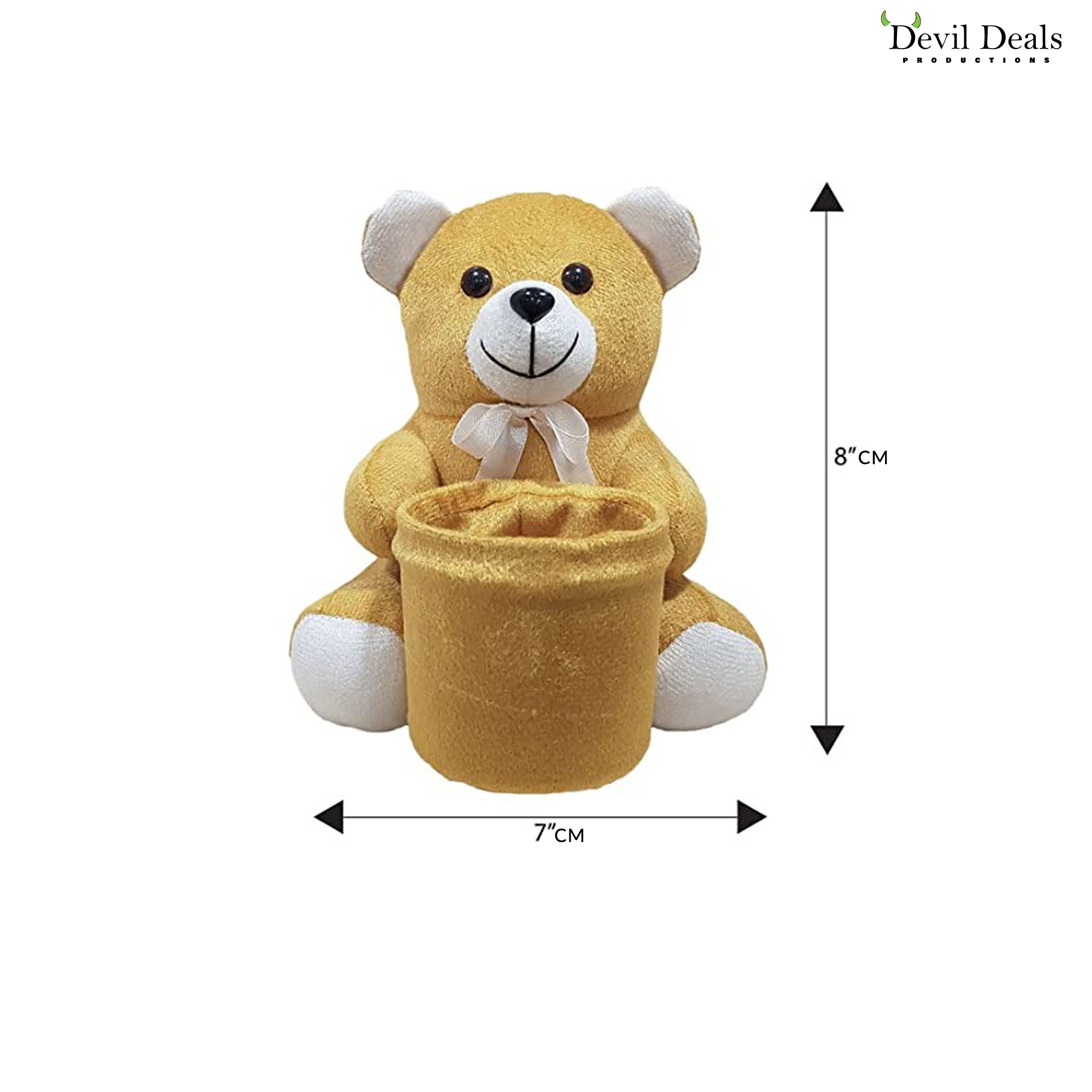 Pen Holder - Image 3