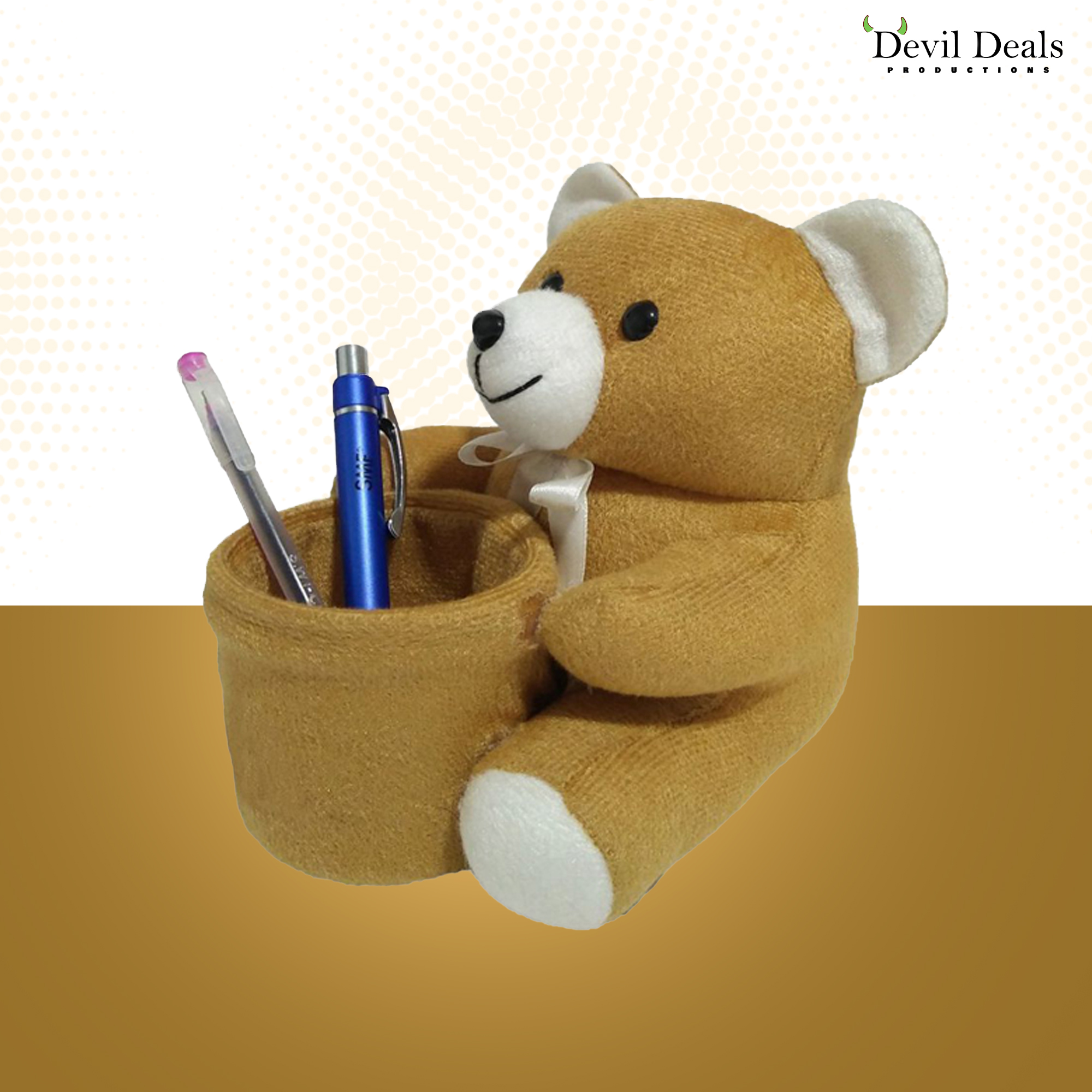 Pen Holder - Image 4