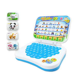 Mini Laptop