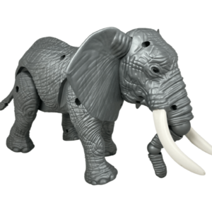 Elephant Toy