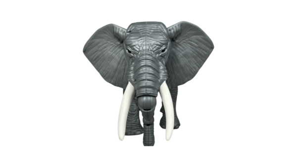 Elephant Toy - Image 7