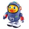 Dance Duck Toy