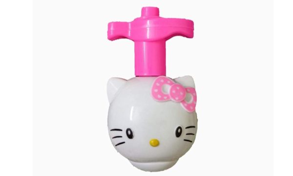 Spinning Toy - Image 11