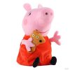 Peppa Pig Soft Toy - Image 7