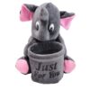 Pen Holder - Image 3