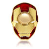 Avengers Fidget Spinner - Image 3