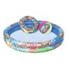 Pool 3 PC Set