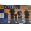 Chess Board Game - Image 2