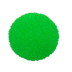 Bounce Ball