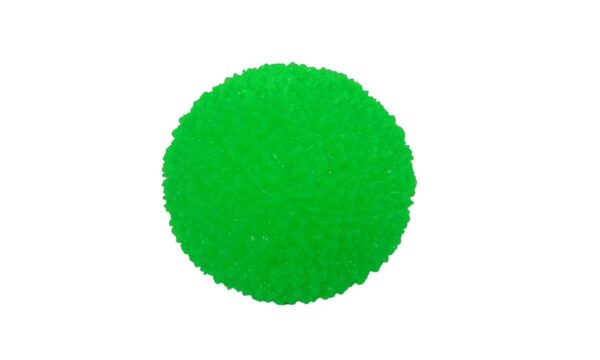 Bounce Ball