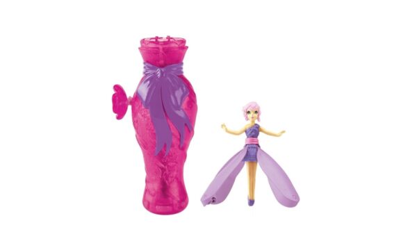 Flying Fairy - Image 3