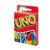 UNO Cards