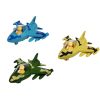 Fighter Plane Toy - Image 3