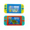 Ocean Game Toy - Image 3