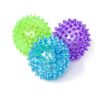 Spike Ball Set of 2 - Image 3
