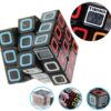 Timer Rubik’s Cube 3x3x3
