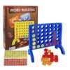 Word Board Game