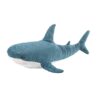 Shark Soft Toy - Image 2