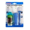 Screen Cleaner 100 ml - Image 3
