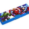 Pencil Box For Boys - Image 3