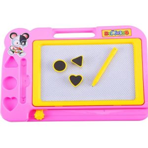 Magnetic Slate