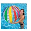 Intex Giant Beach Ball - Image 3