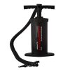 Intex 68612 - Air Hand Pumps for Inflatable Pool Air Mattress Boat Swim Ring