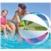 Intex Beach Ball - Image 3