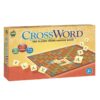 Cross Word Board Game