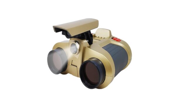 Night Scope Binoculars - Image 2
